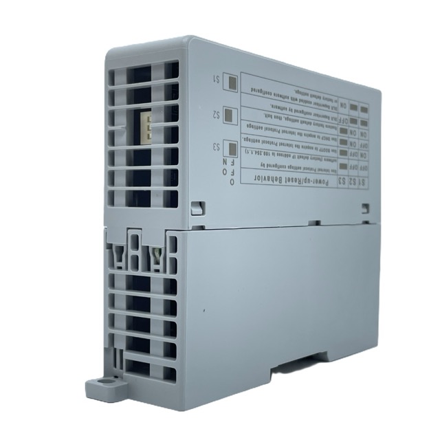 Tap EtherNet/IP 1783-ETAP2F Rockwell Allen-Bradley - Imagem 2