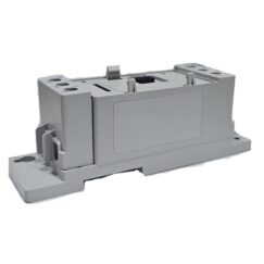 Módulo Sensor de Corrente E300/E200 193-ESM-IG-30A-E3T Rockwell Allen-Bradley