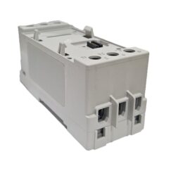 Módulo Sensor de Corrente E300/E200 193-ESM-IG-60A-E3T Rockwell Allen-Bradley