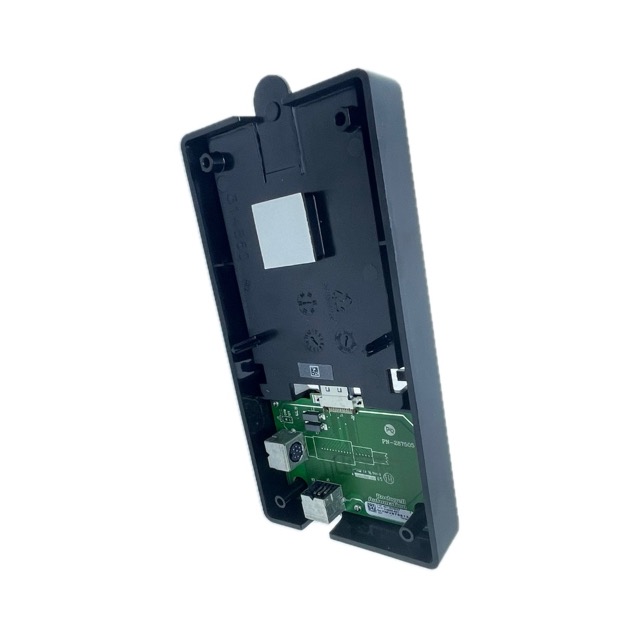 Base Porta Painel IHM 20-HIM-B1 Rockwell Allen-Bradley - Imagem 2