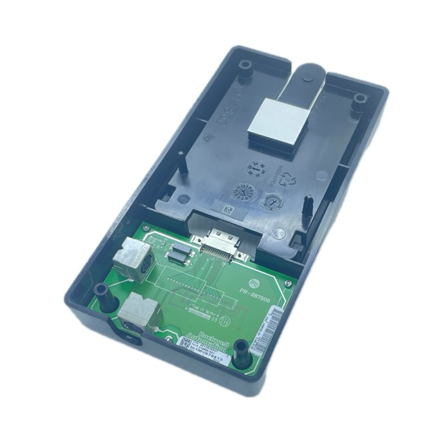 Base Porta Painel IHM 20-HIM-B1 Rockwell Allen-Bradley - Imagem 4