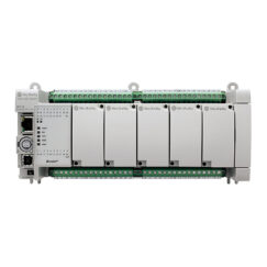 CLP Micro850 2080-LC50-48QWB Rockwell Allen-Bradley