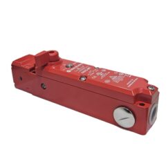 Fechadura de Segurança Guardmaster 440G-MT47007 Rockwell Allen-Bradley