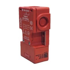 Interruptor de Segurança Guardmaster Trojan 5 440K-T11090 Rockwell Allen-Bradley