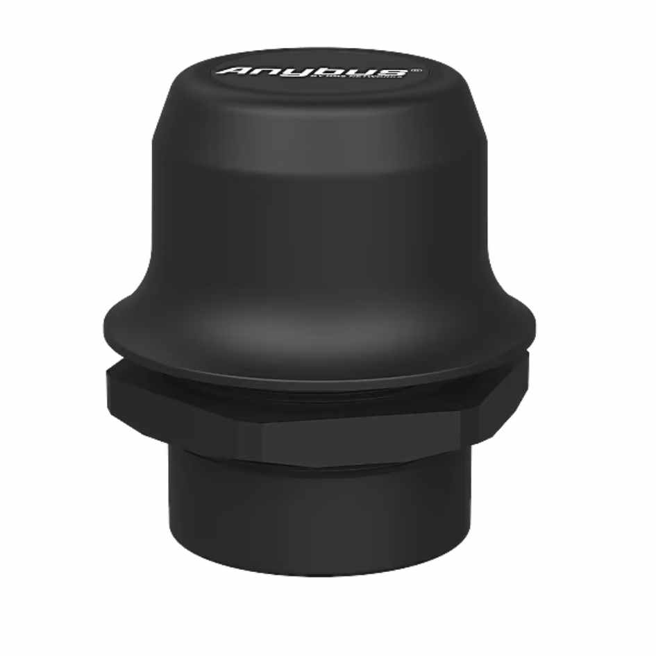 Anybus Wireless Bolt AWB2030-B HMS Networks