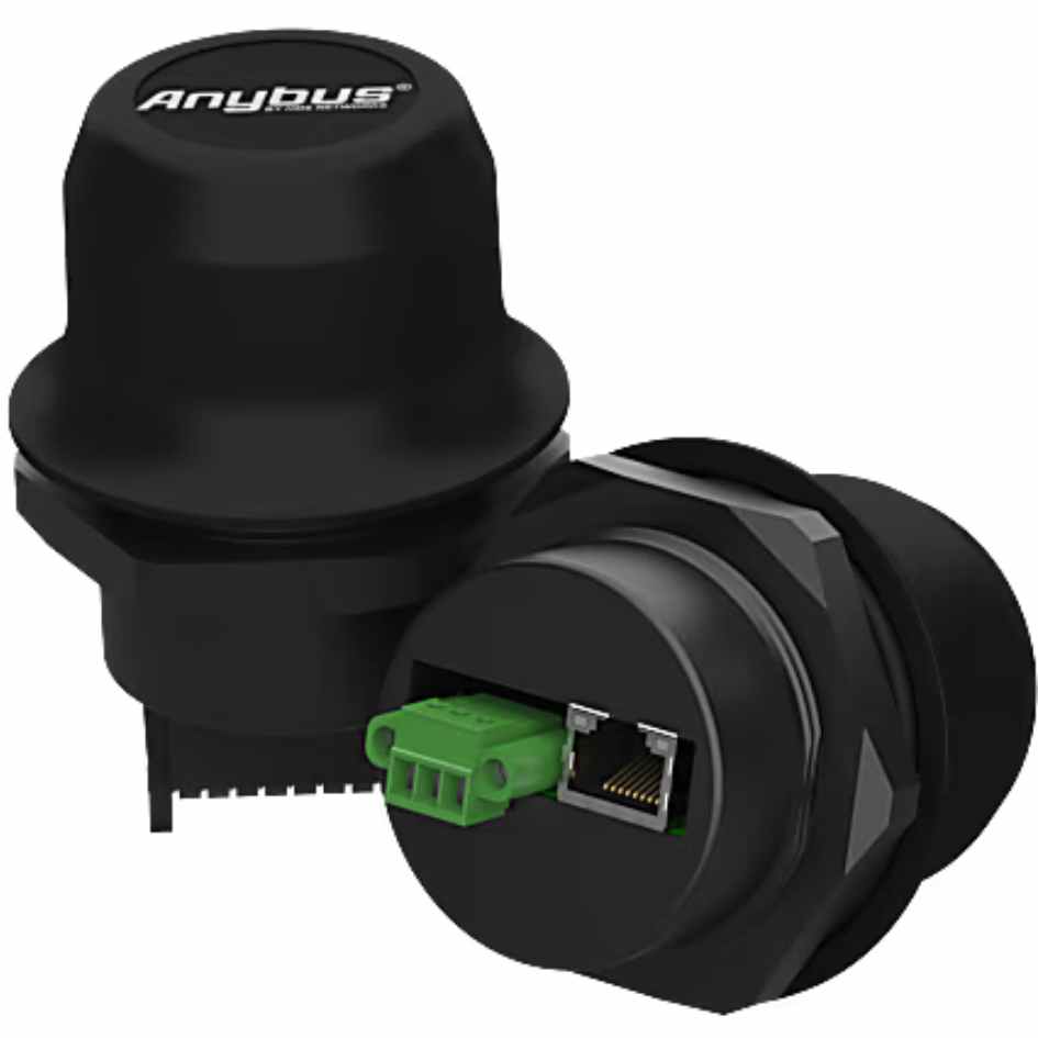 Anybus Wireless Bolt AWB2030-B HMS Networks - Imagem 2