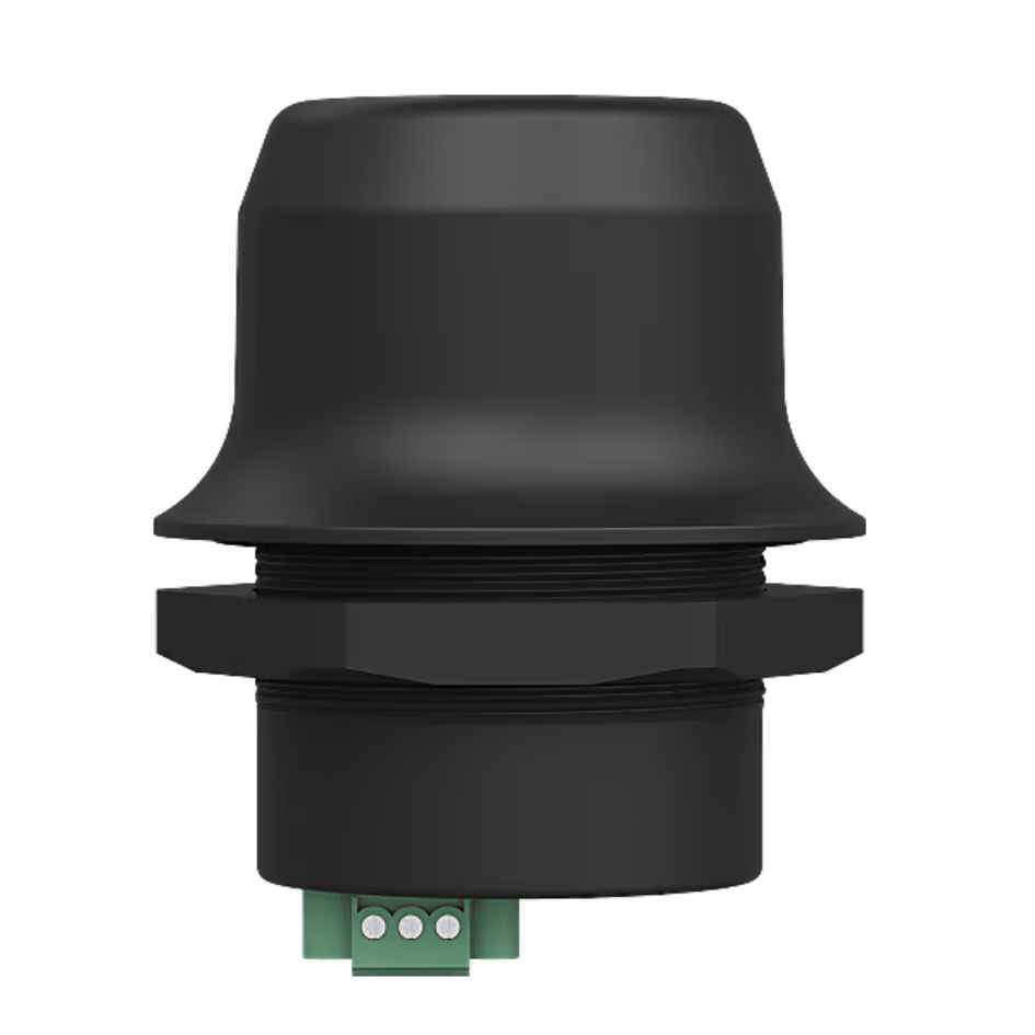 Anybus Wireless Bolt AWB2030-B HMS Networks - Imagem 3
