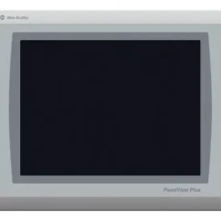 IHM PanelView Plus 7 Performance 2711P-T10C22D9P Rockwell Allen-Bradley