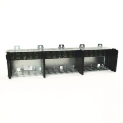 Chassi ControlLogix 1756-A17 Rockwell Allen-Bradley