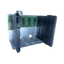 Chassi ControlLogix 4 Slots 1756-A4 Rockwell Allen-Bradley