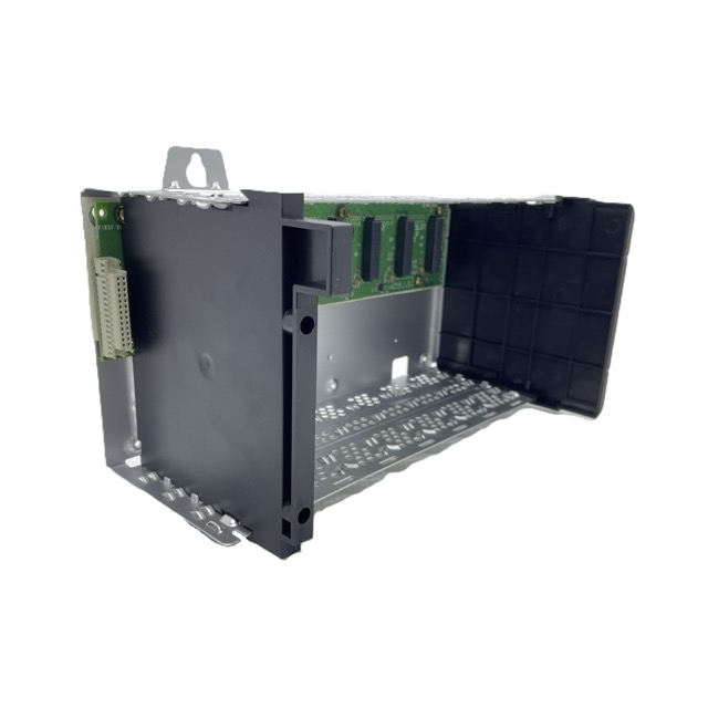 Chassi ControlLogix 7 Slots 1756-A7 Rockwell Allen-Bradley - Imagem 3