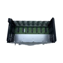 Chassi ControlLogix 7 Slots 1756-A7 Rockwell Allen-Bradley