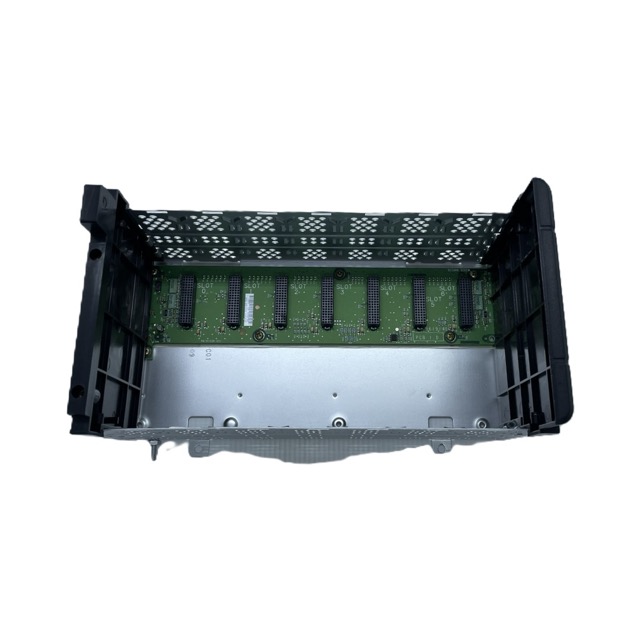 Chassi ControlLogix 7 Slots 1756-A7 Rockwell Allen-Bradley