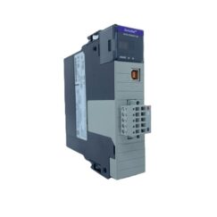 Módulo 1756-DNB DeviceNet Rockwell Allen-Bradley
