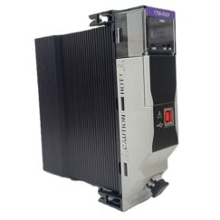 Módulo Comunicação 1756-EN2F EtherNet/IP Rockwell Allen Bradley
