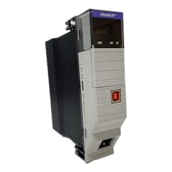 Módulo Comunicação 1756-EN2T EtherNet/IP Rockwell Allen-Bradley