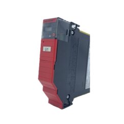 GuardLogix 5580 Safety Partner 1756-L8SP Rockwell Allen-Bradley