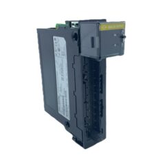 Módulo de Saída Analógica 4 Pontos 1756-OF4 Rockwell Allen-Bradley