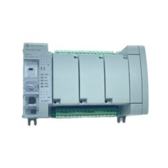 Controlador PLC Micro850 Ethernet 2080-L50E-24QBB Rockwell Allen-Bradley