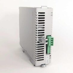Módulo de Eixo Kinetix 6000 2094-BM02-S Rockwell Allen-Bradley