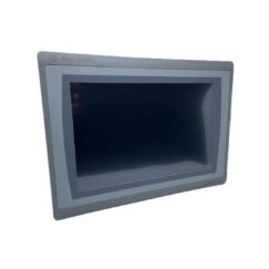 IHM PanelView Plus 7 Standard 2711P-T12W21D8S Rockwell Allen-Bradley