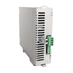 Módulo de Eixo Kinetix 6000 2094-BM02-S Rockwell Allen-Bradley