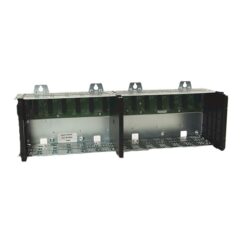 Chassi ControlLogix 13 slots 1756-A13 Rockwell Allen-Bradley