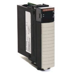 Módulo 12 entradas RTD 1756-IR12 Rockwell Allen Bradley