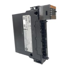 Módulo Saída Digital 16 pts 1756-OA16 Rockwell Allen-Bradley