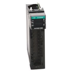 Módulo Saída Digital DC 16pts Rockwell Allen-Bradley