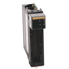 Módulo Saída Analog. 8 canais 1756-OF8K Rockwell Allen-Bradley