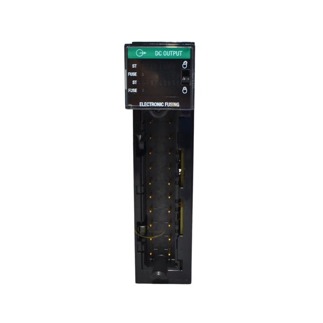 Módulo Saída Digital DC 16pts Rockwell Allen-Bradley - Imagem 2