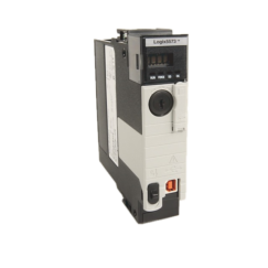 Controlador ControlLogix 5570 1756-L73 Rockwell Allen-Bradley