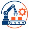 Automação Industrial