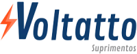 Voltartto
